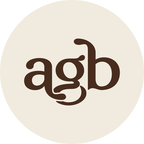 AGB - La meilleure version du cookie mi-cuit